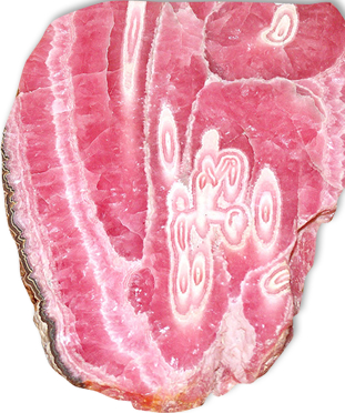 �C���J���[�Y