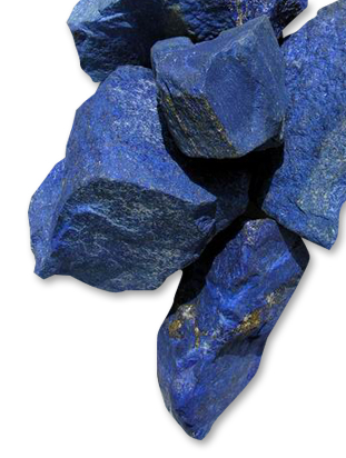 ���s�X���Y��