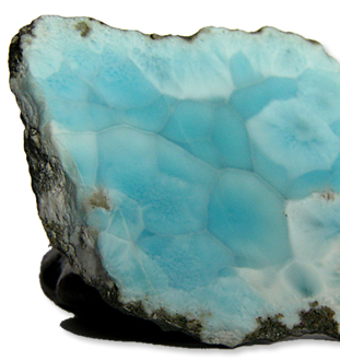 �����}�[