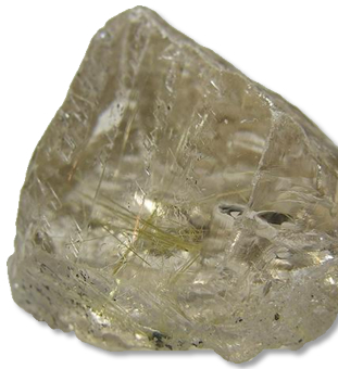 ���`���N�H�[�c