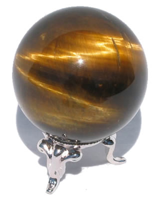 �^�C�K�[�A�C